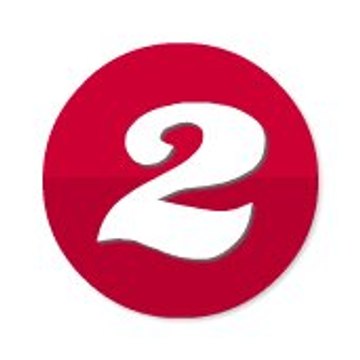 tvcanal2