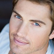 Eric Winter Fans