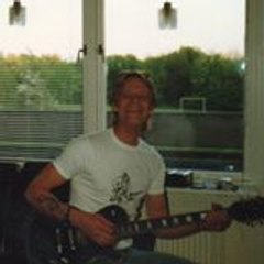 Lasse Hjälmmark