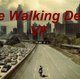 The_Walking_Dead_VF
