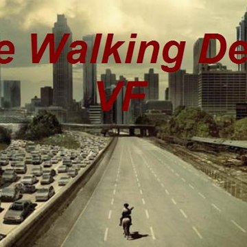 The_Walking_Dead_VF