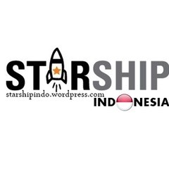 STARSHIPIndo