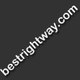 Best Right Way