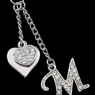 Goodgamegangsterunit