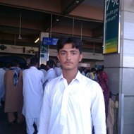 Muhammad Arshad Ayub