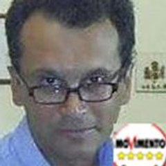 Leonardo Adragna