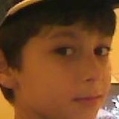 Seyithan Erginyürek