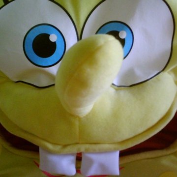 Yaeck