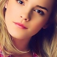 Funrunmultiplayergone