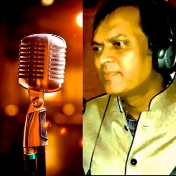 Dr Ravi Terkar