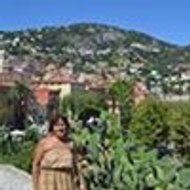 Johana Guimaraez Plaza