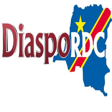 Diaspordc.com