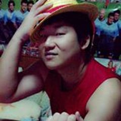 Worachai Thawonpisankun