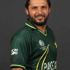 Ahmed Raza