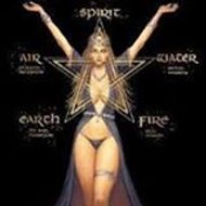 Bruja Hermana Llanera