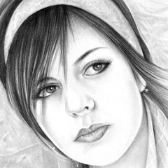 Sandra Hunmerton