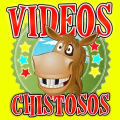 Videos Chistosos