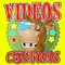 Videos Chistosos