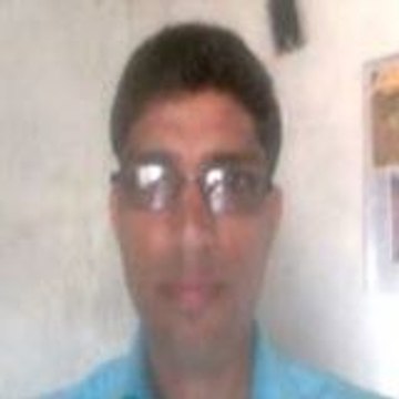 Sandeep Kumar