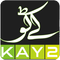 KAY2 TV