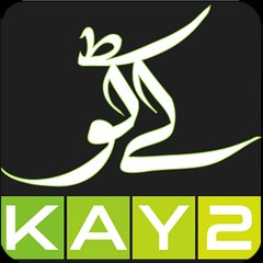 KAY2 TV