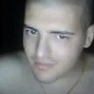 Χριστόφορος Ριμοδημιουργός