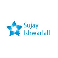 Sujay Ishwarlall