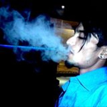 Shazi Smartyy