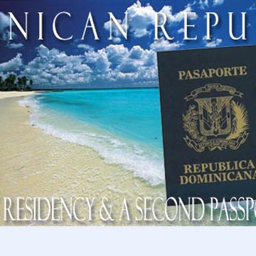 secondpassportprogram