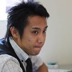 Atsushi Matsumura