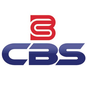 upvc-window-making-machine