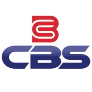 upvc-window-making-machine