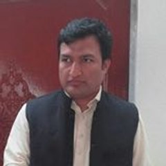 Abdul Rehman