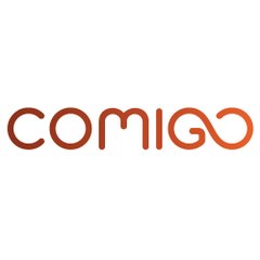 comigosmarttv