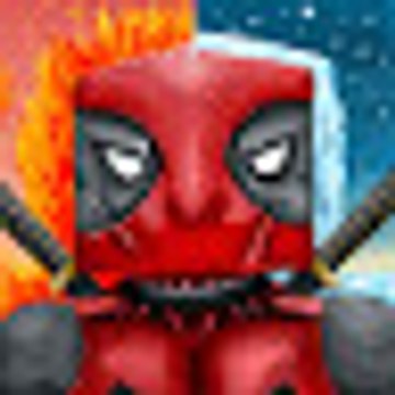 minecraftblow