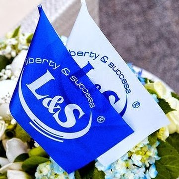 Компания Liberty & Success