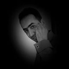 Mehmet BİLECEN