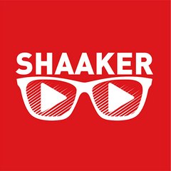 shaaker