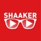 shaaker