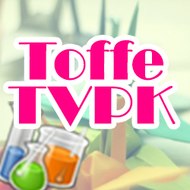 ToffeeTVPK