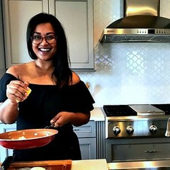 Momma Cuisine