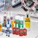 Aerospace Seals