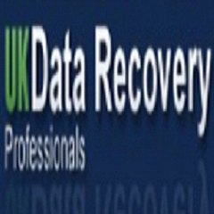 UK Data Recovery Professionals