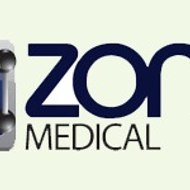 zonemedical