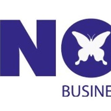 Jinou Trading LLC UAE