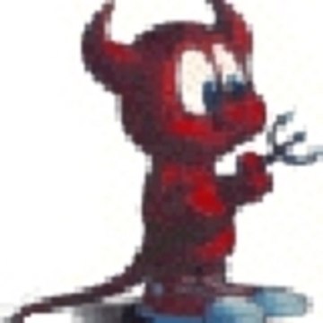 groskhan