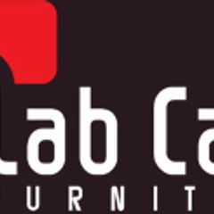 Lab Care