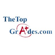 TheTopGrades