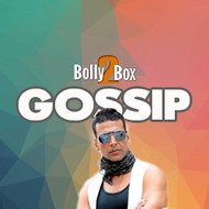 Bolly2BoxGossip