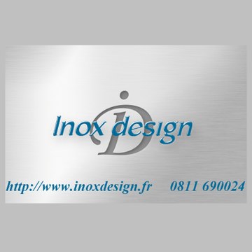 Inox-design